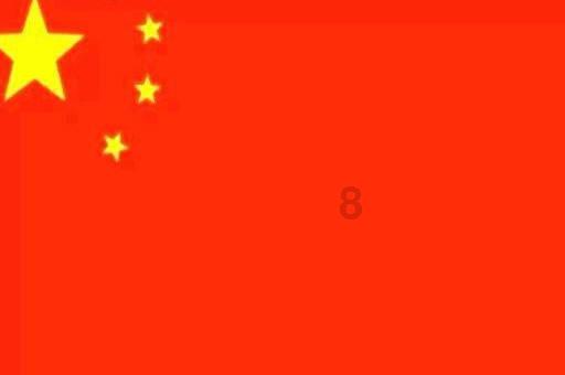 蓝点的冒险无敌版