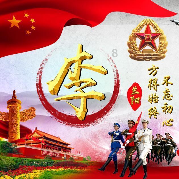喵兽｜世界拥抱日：来个大大的拥抱吧！