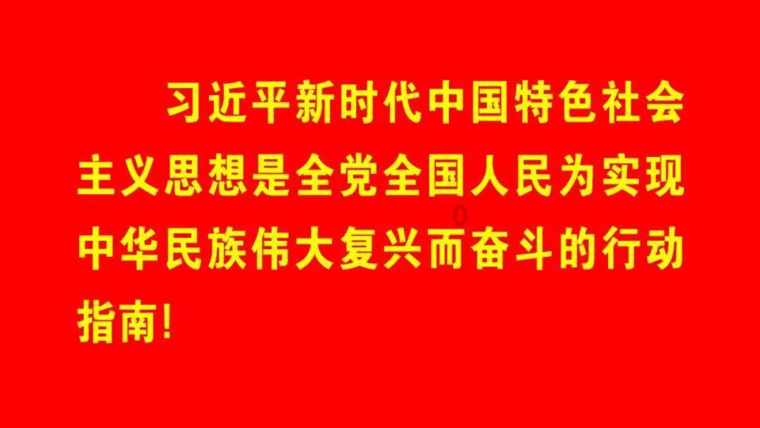 芦苇干枯存隐患 全面排查并消除