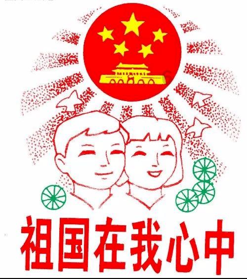 南京作为六朝古都,历史文化底蕴深厚,也是对王安石影响最大地方