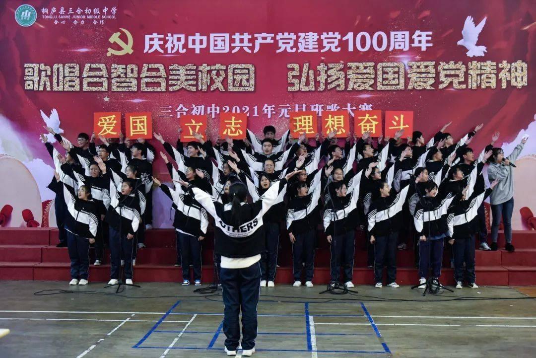 后继无人的“绝户”财产如何分配？古人早有对策，方法超出你想象