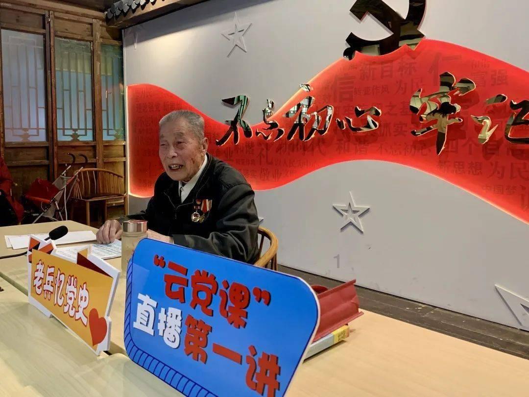 山西一执法队长被曝索贿5万“拿钱不办事”，通报：免职，纪委介入