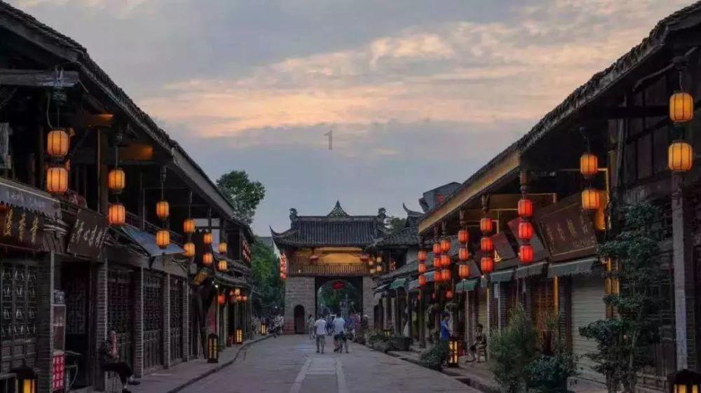 呼和浩特几点天亮游戏画面