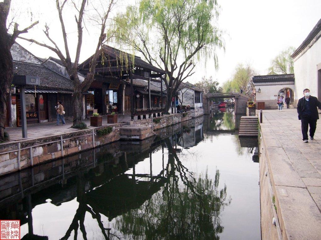 115资源怎么下载游戏画面