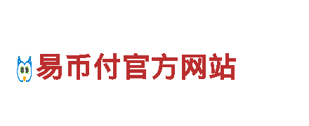 6t体育sports-创新机械企业